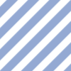 Polygon Fill Diagonal Hatch Pattern Example