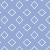 Polygon Fill Diamond Hatch Pattern Example