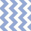 Polygon Fill Zig-Line Hatch Pattern Example